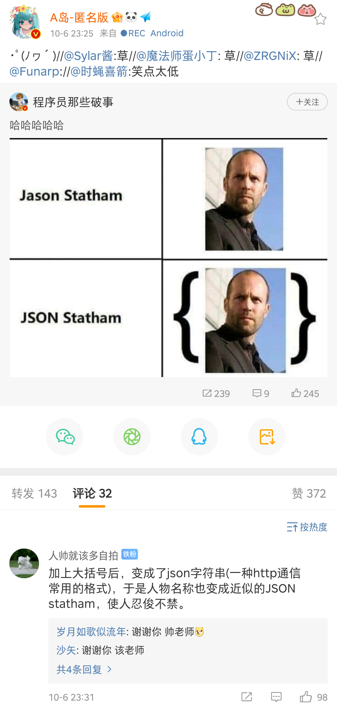 55