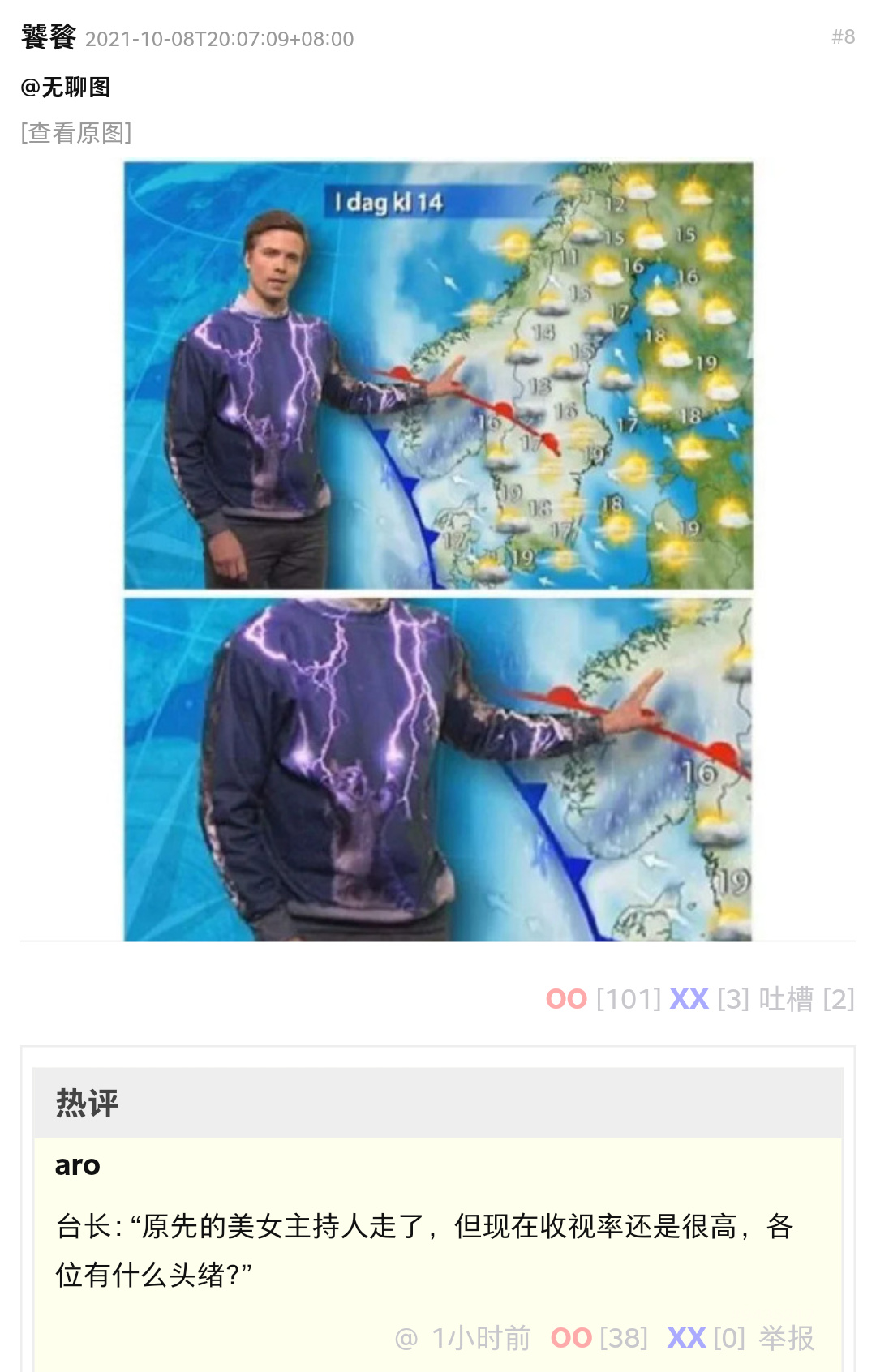 49