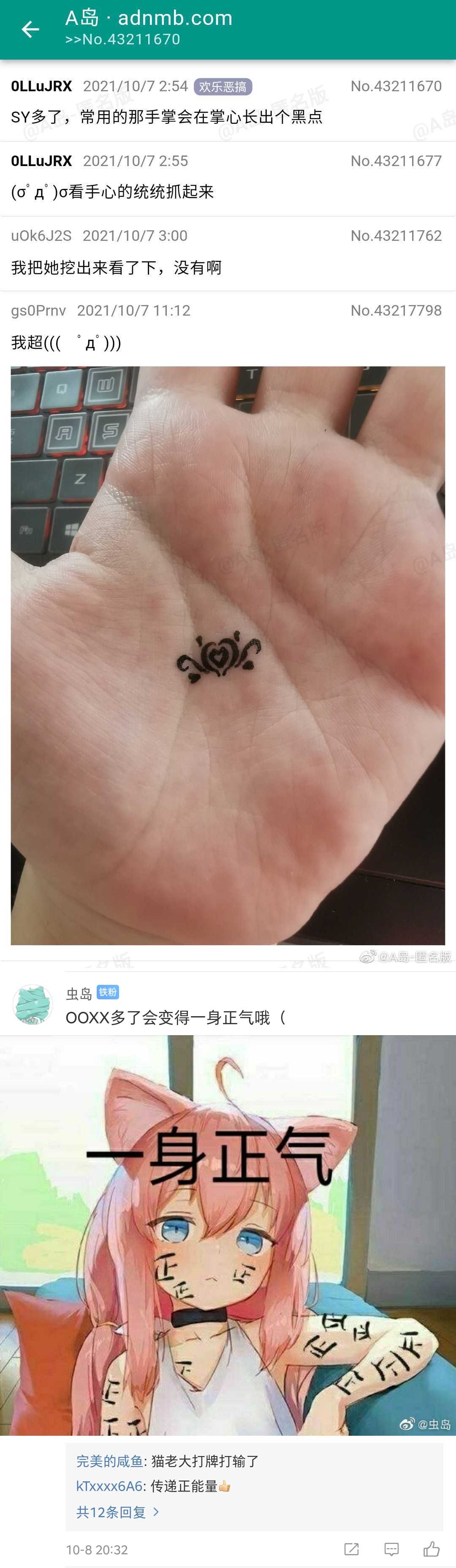 66