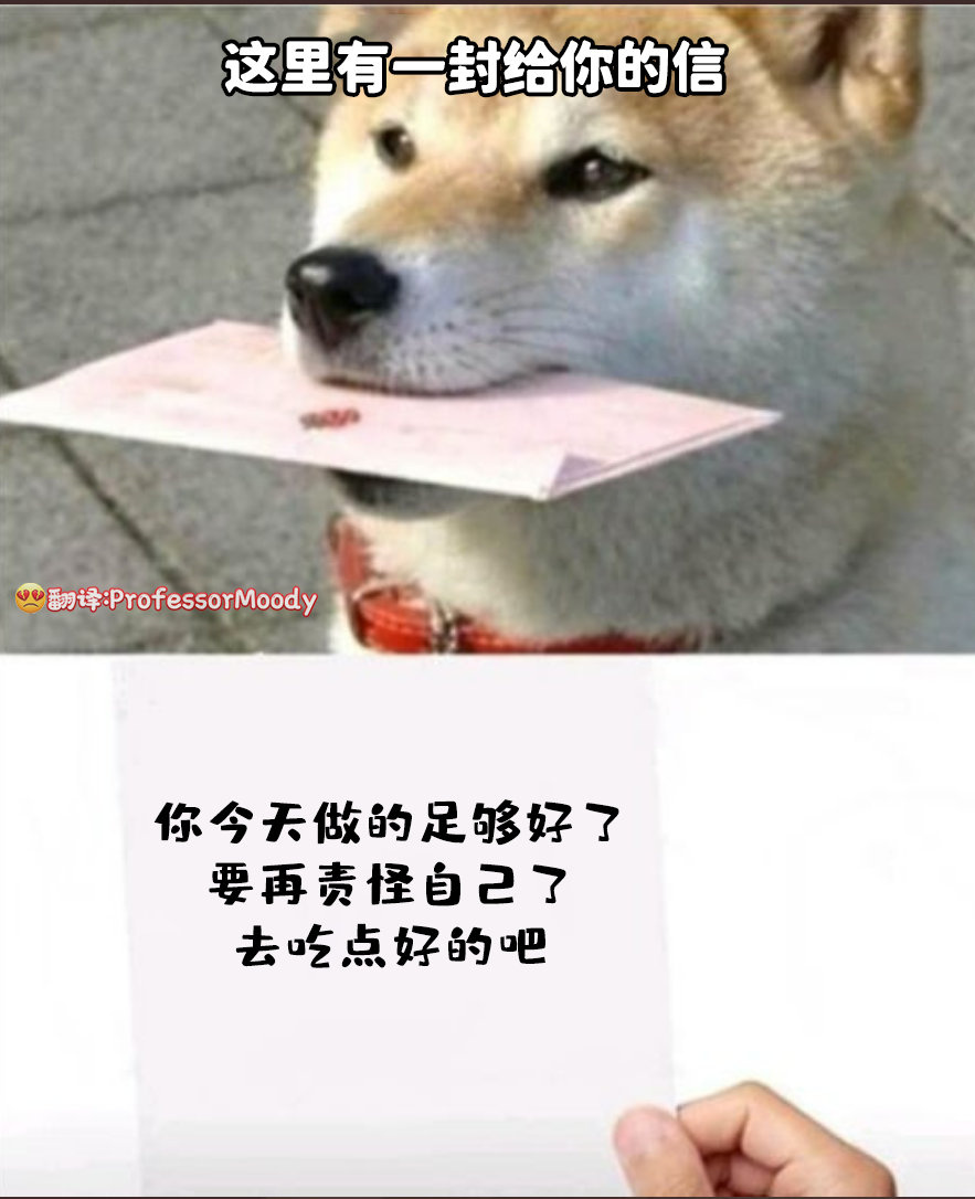 100