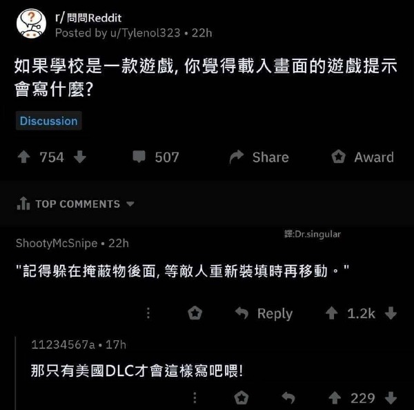 42