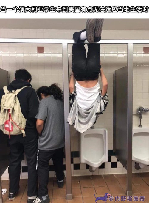 69