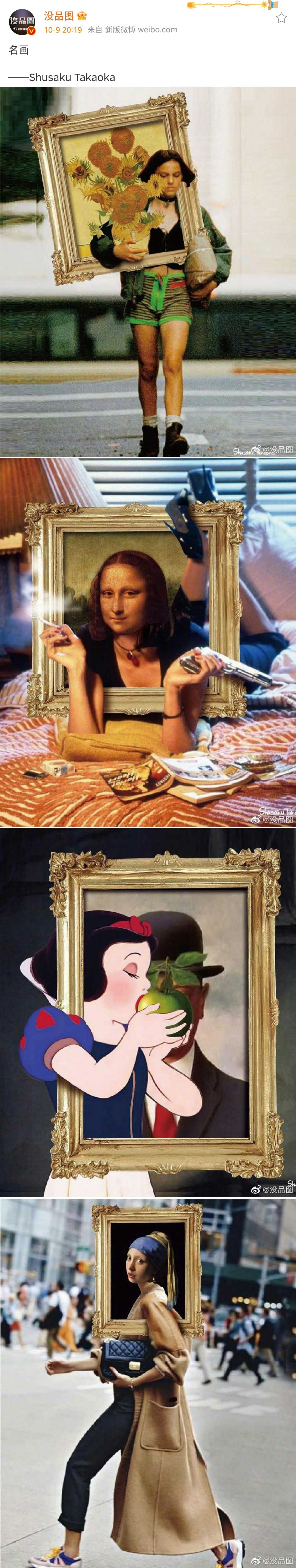 73