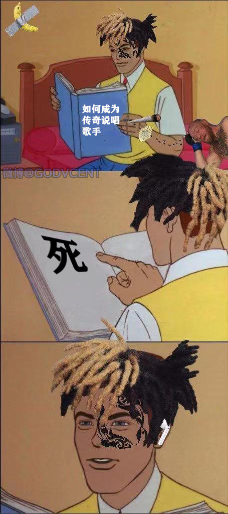 76