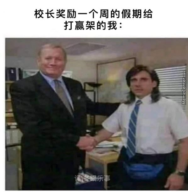 98