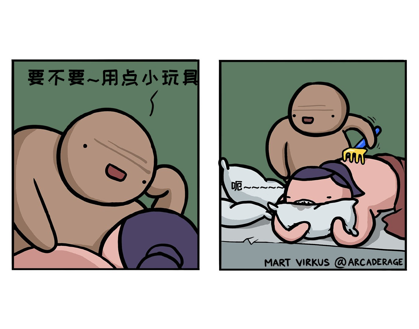 56