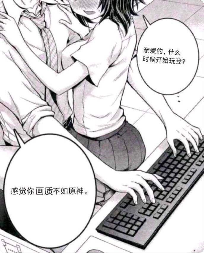 58