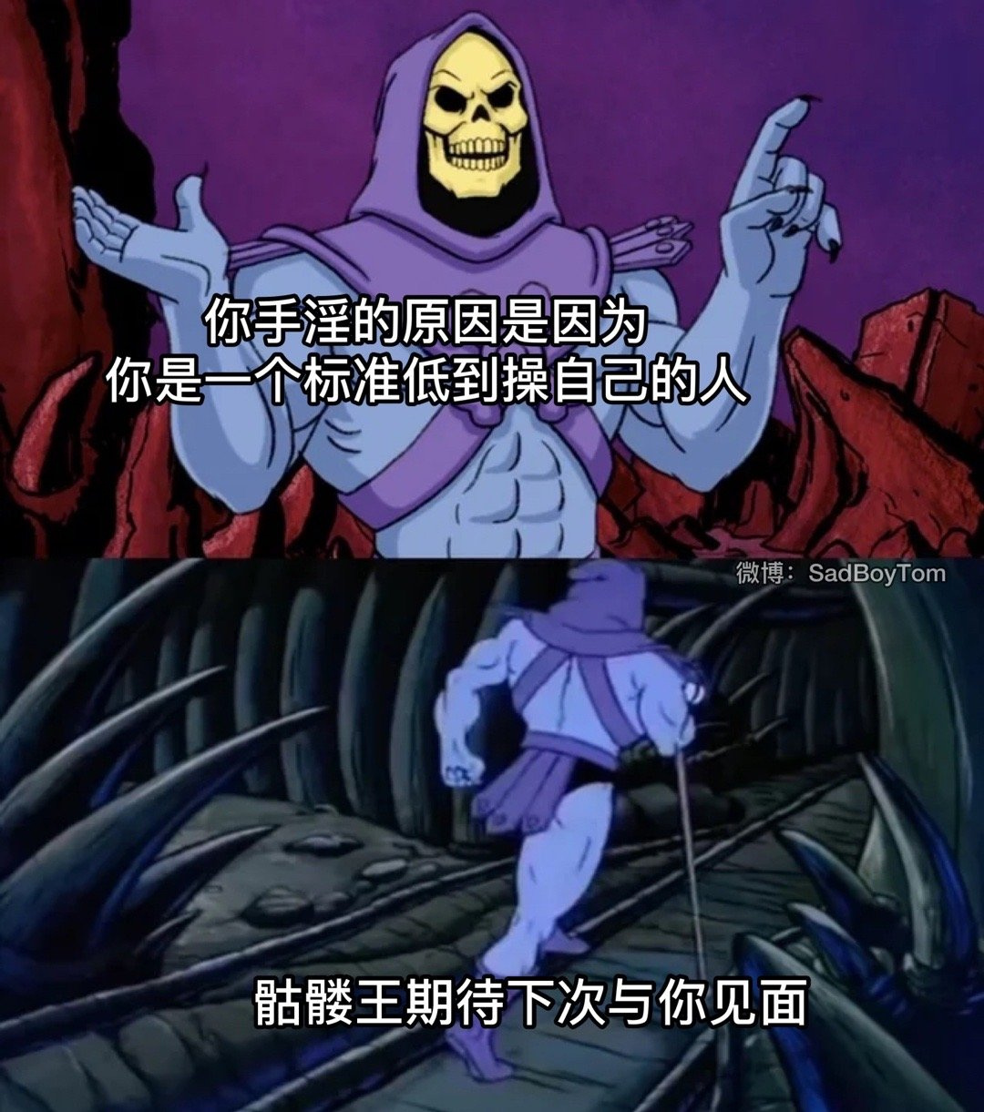 102