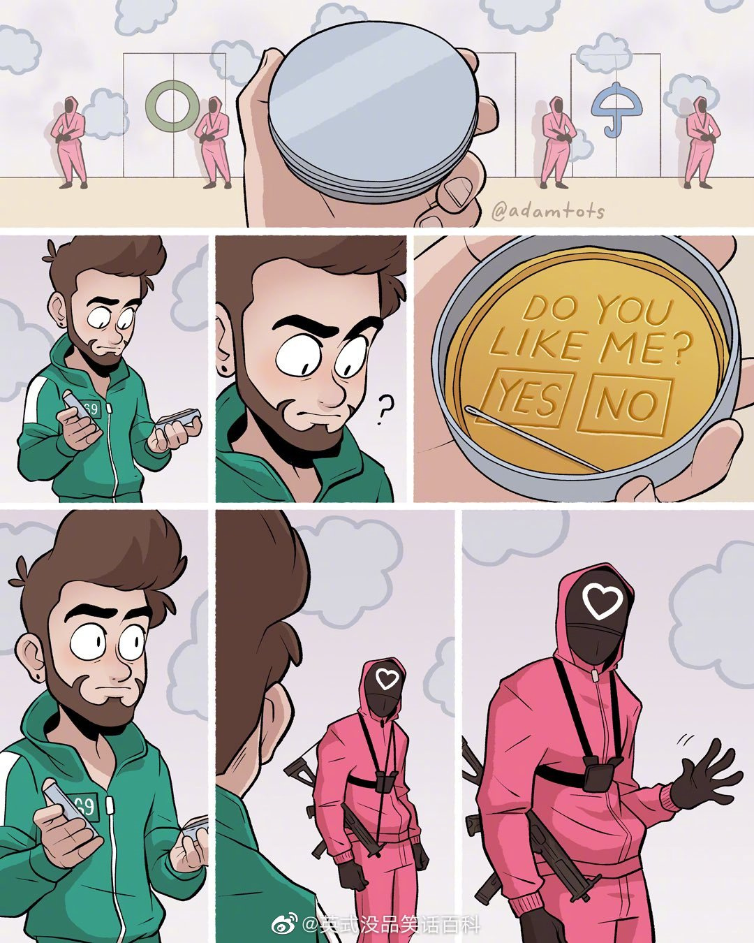 103