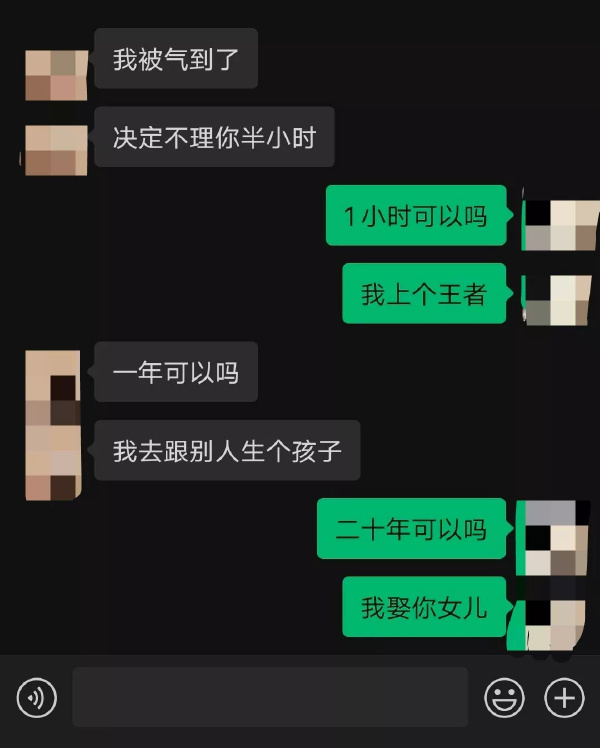 56