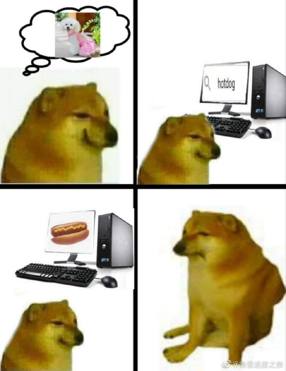 83