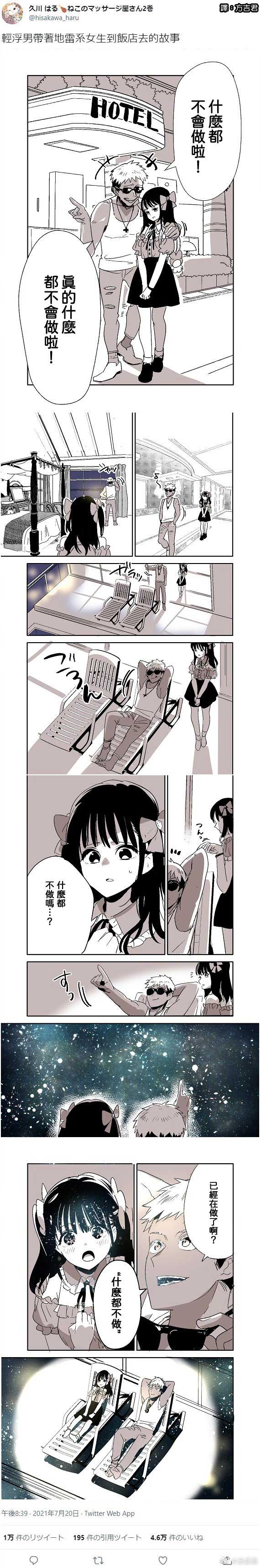 108