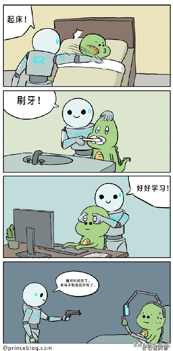 40