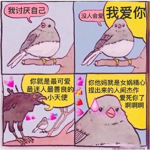 50