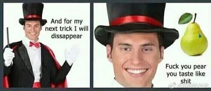 60