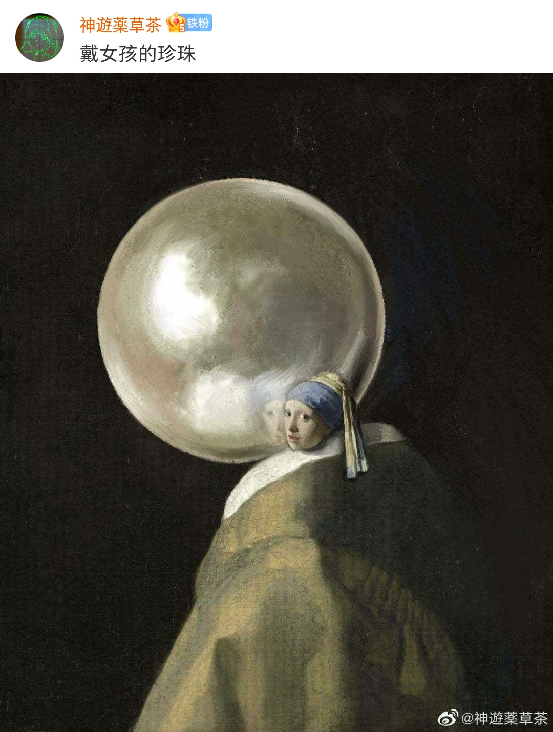 63