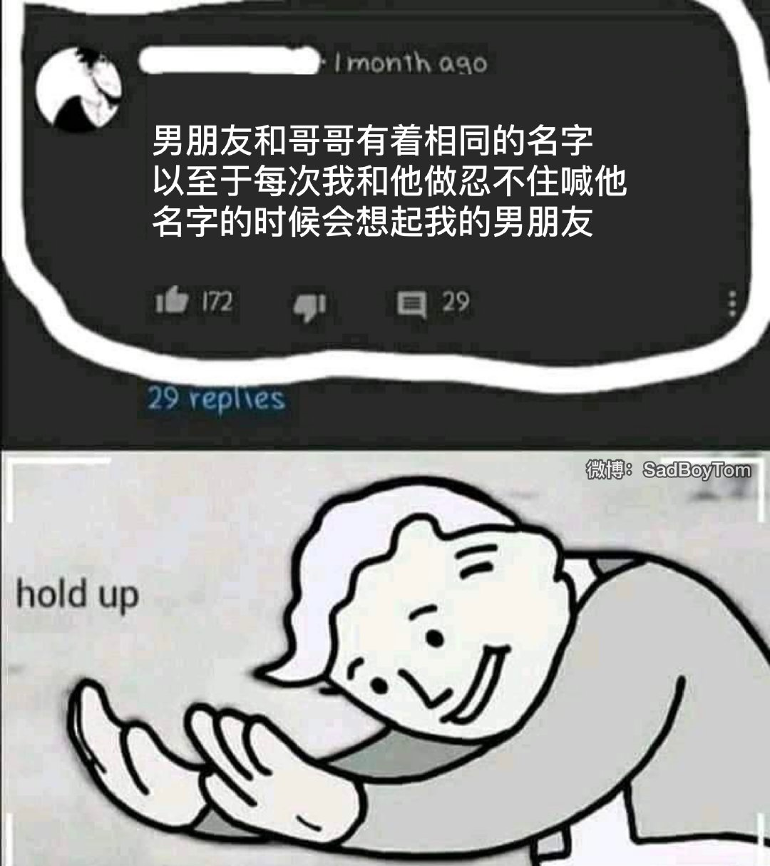 64
