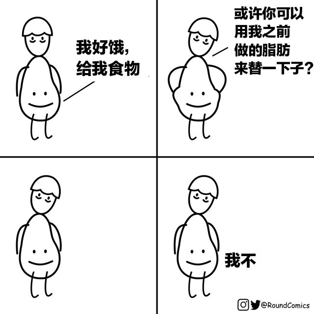 65