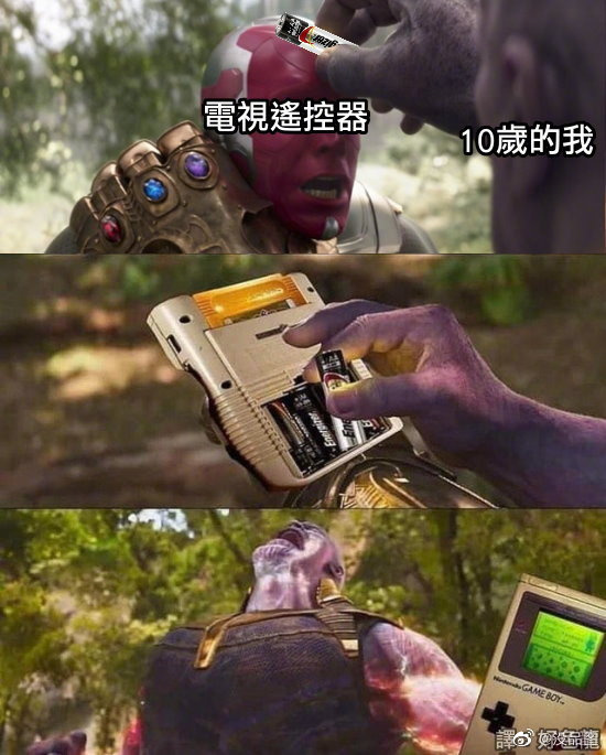 100