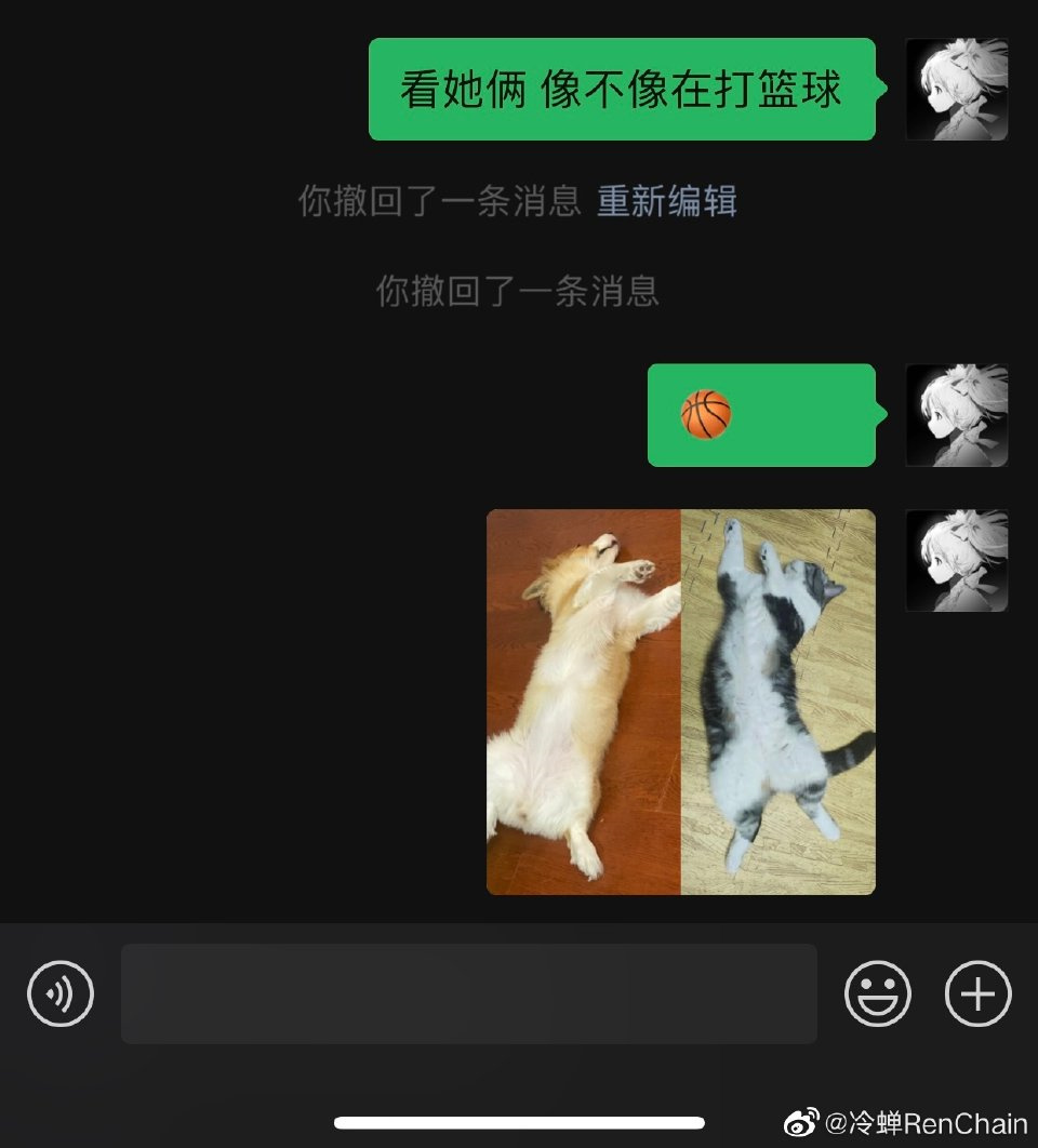106