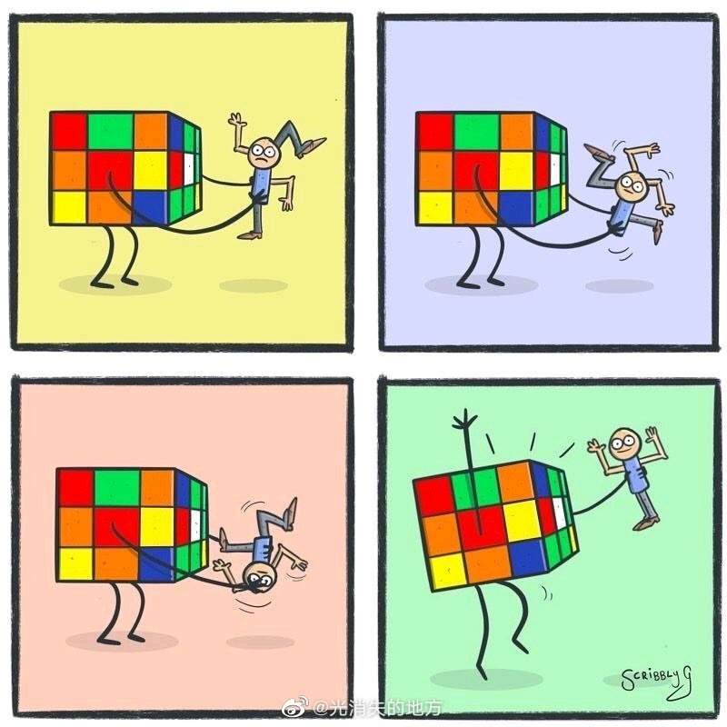 49
