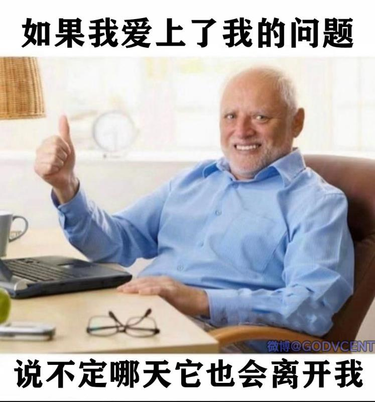 56