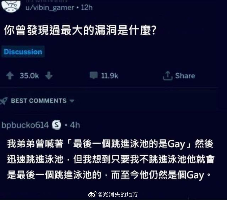 99