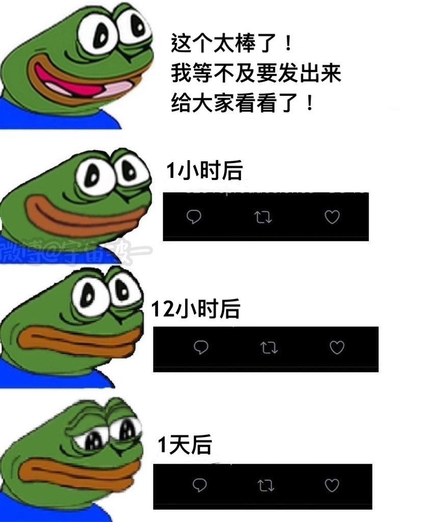 102
