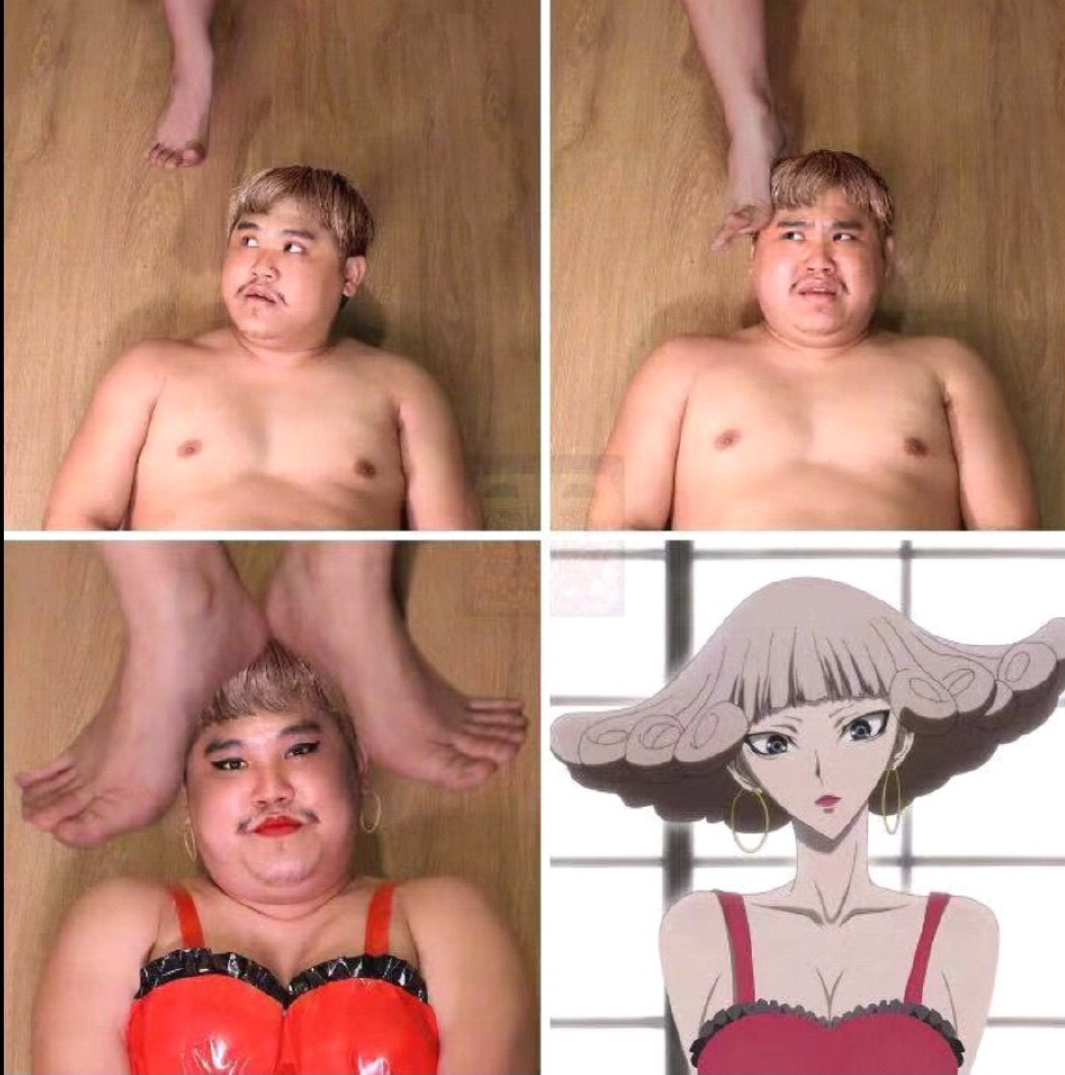 62