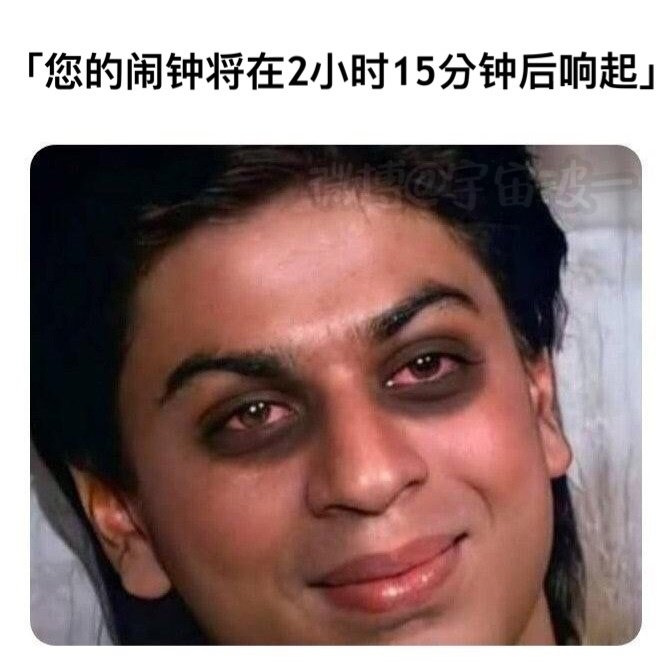 99