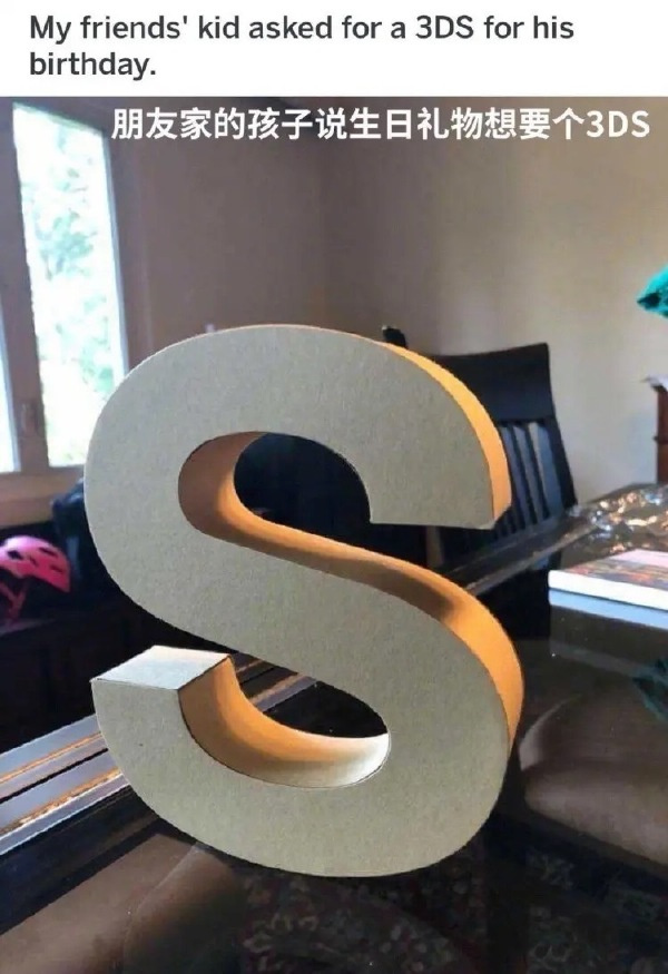 66