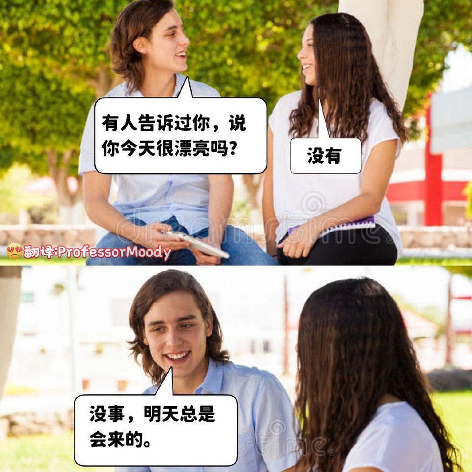 90