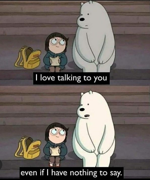 104