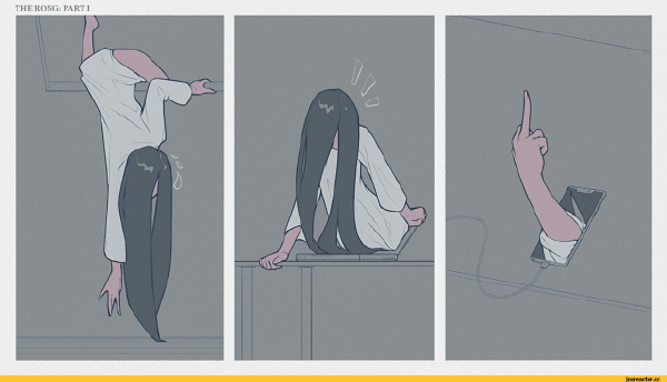59
