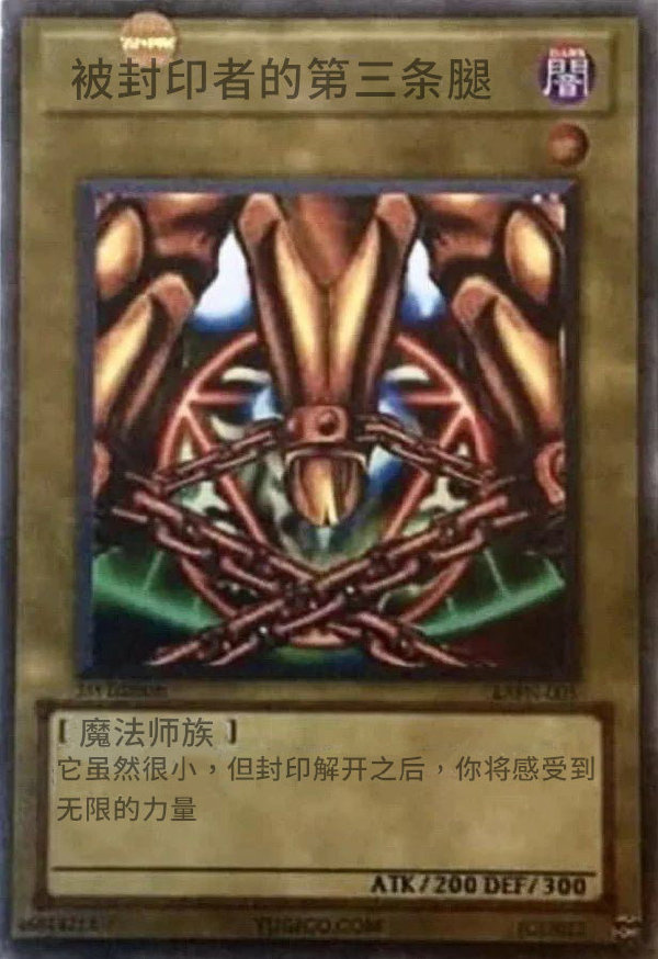 62