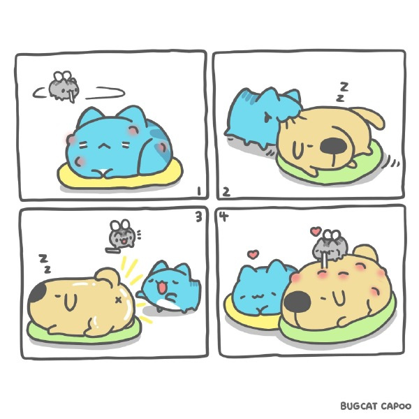 71