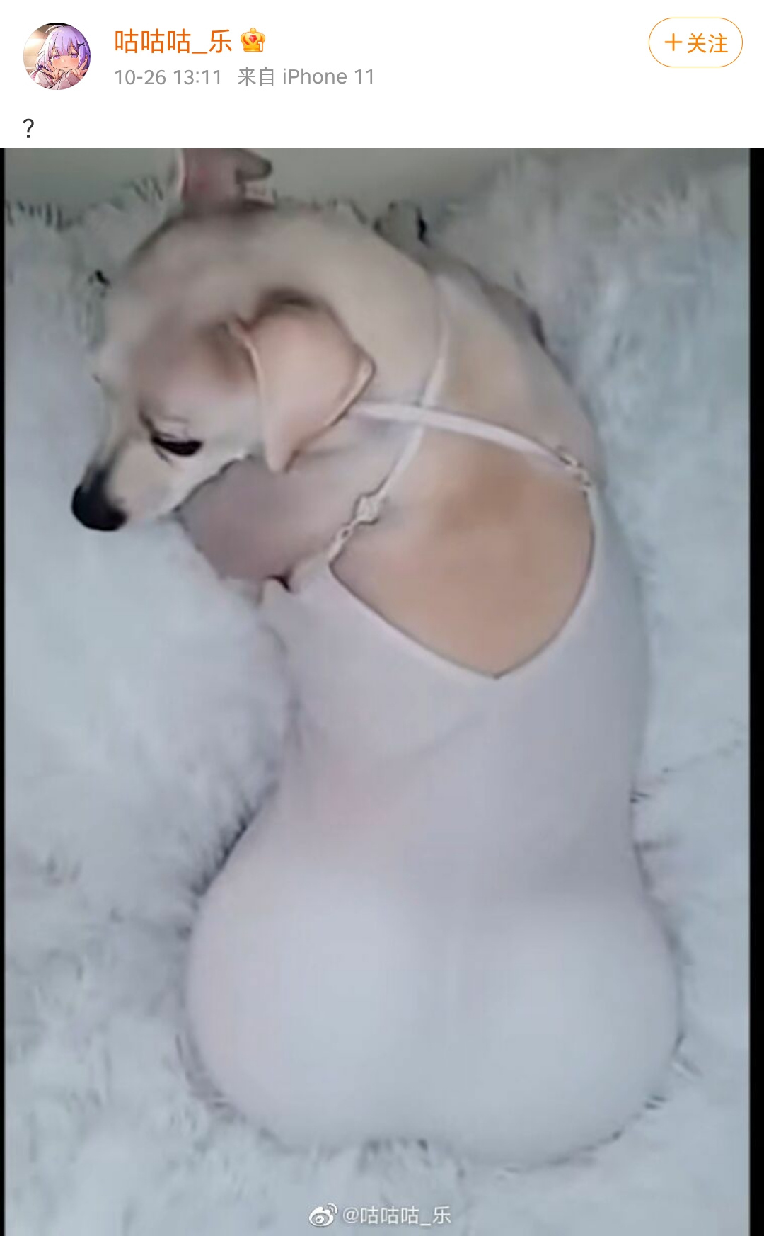 58