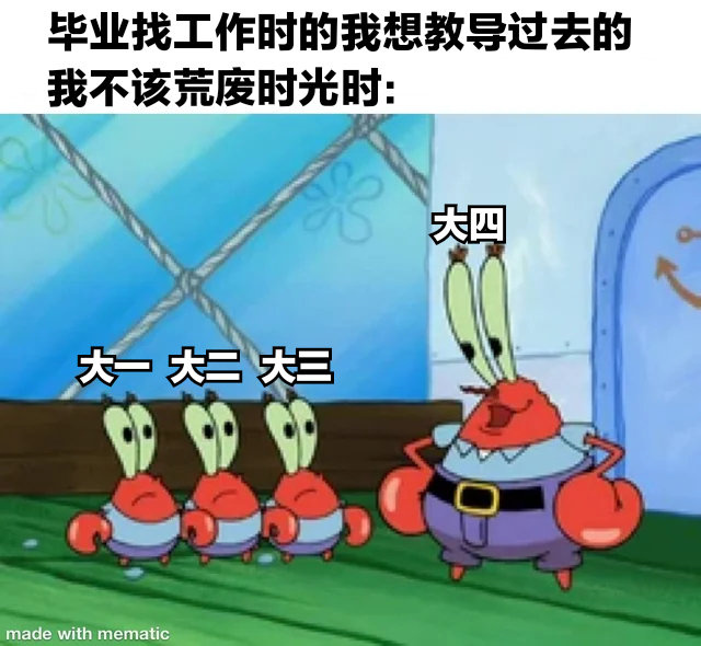 104