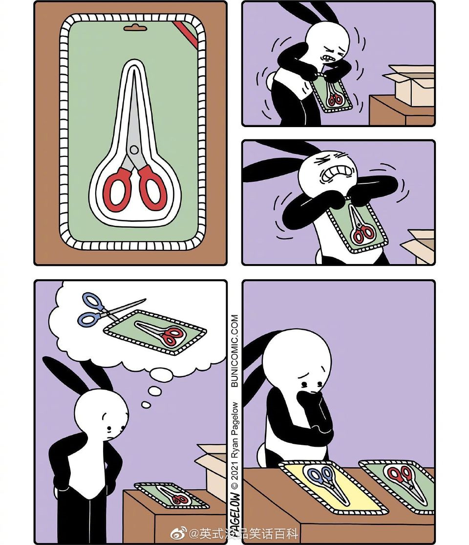 110