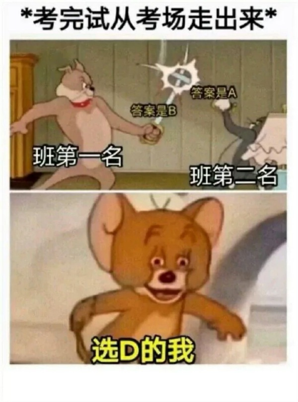 40