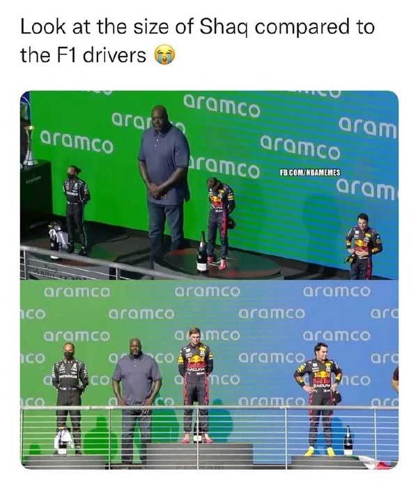 45