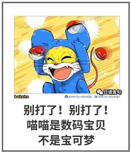 46