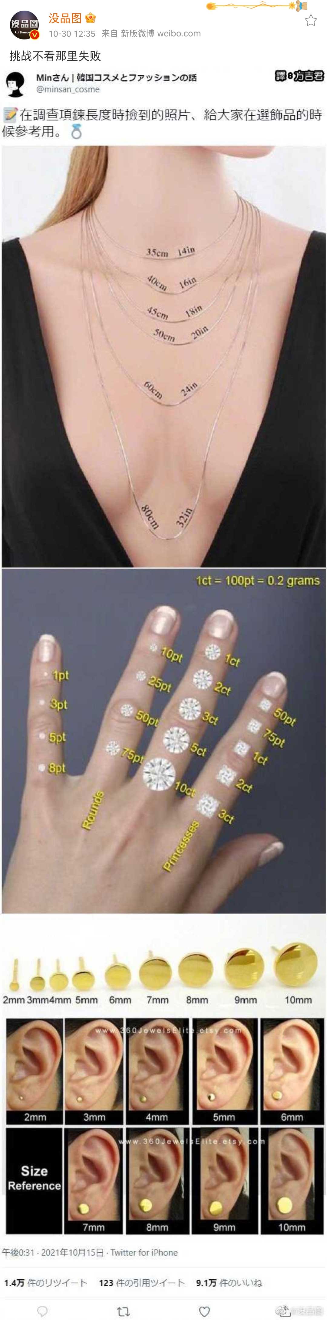 47