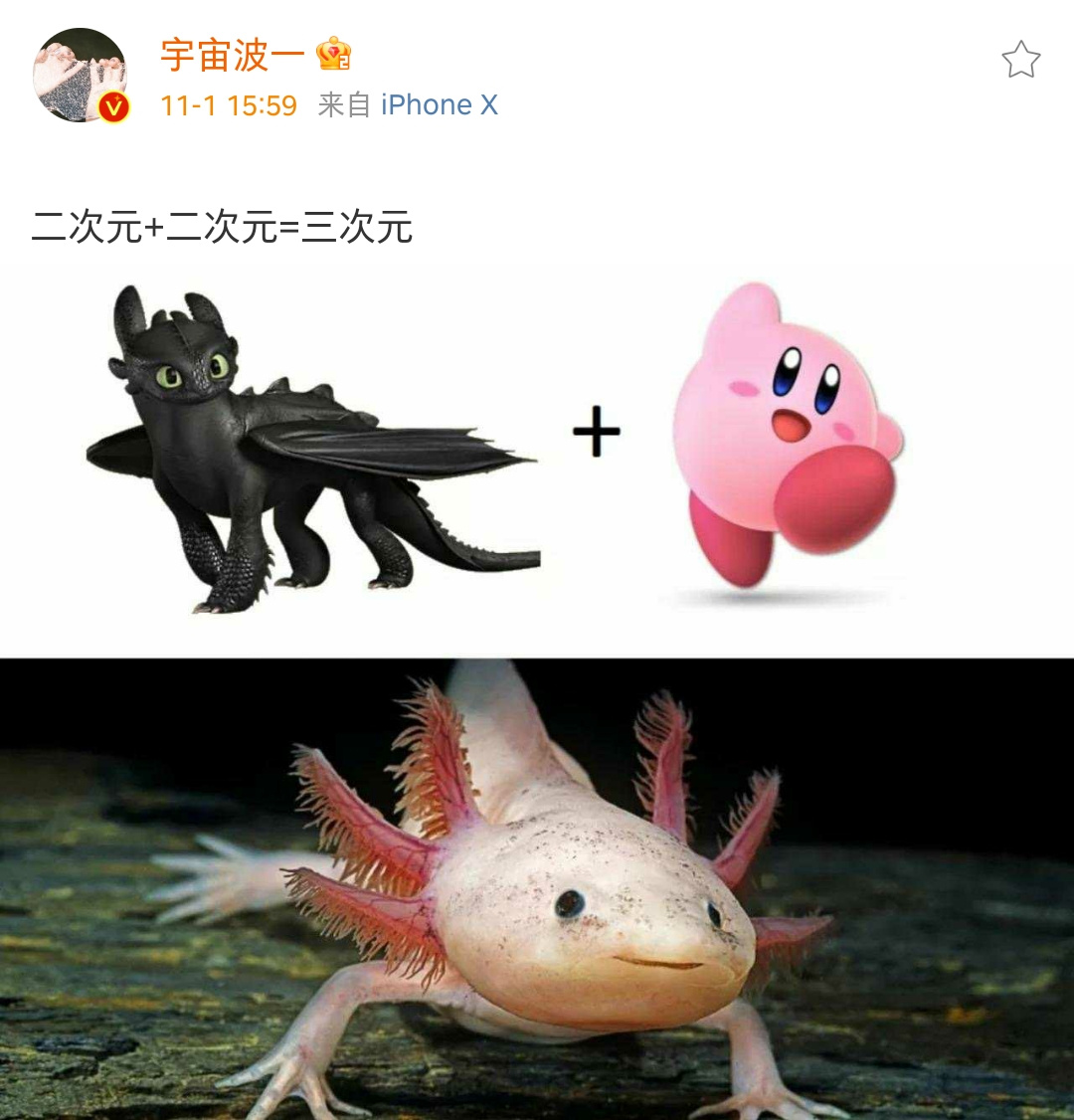 50