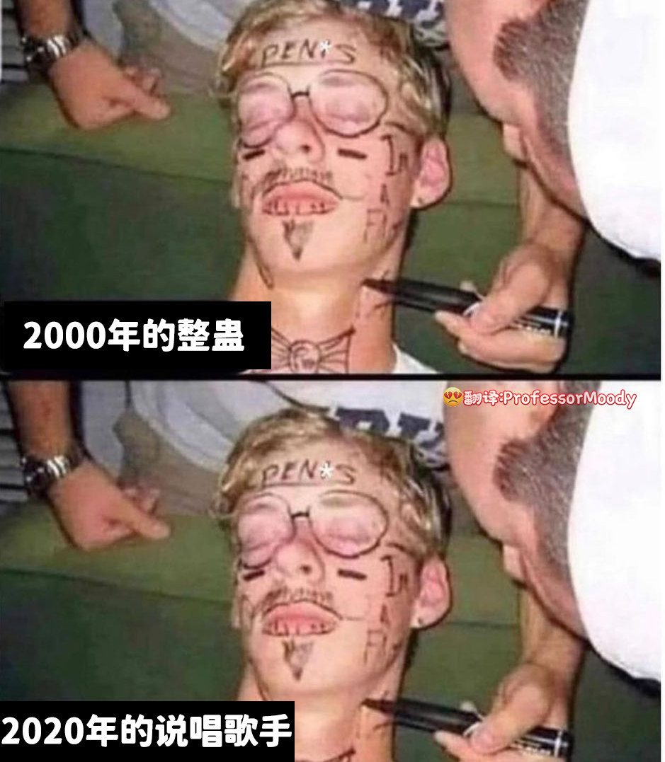 96