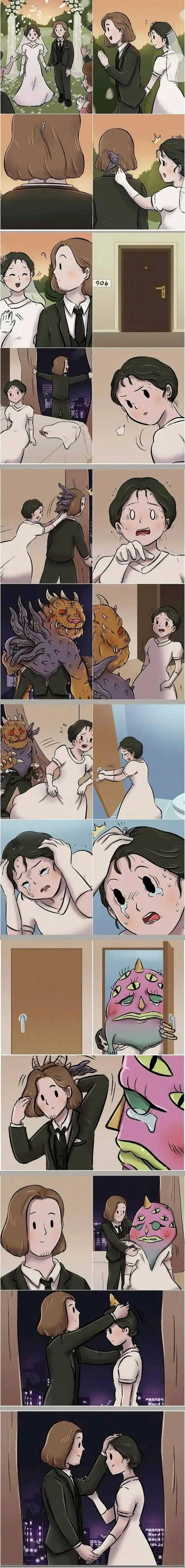 104