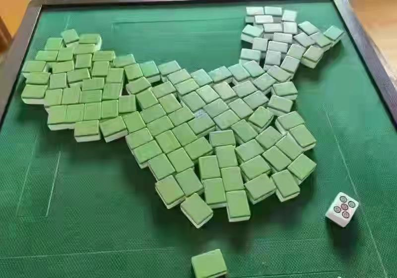 50