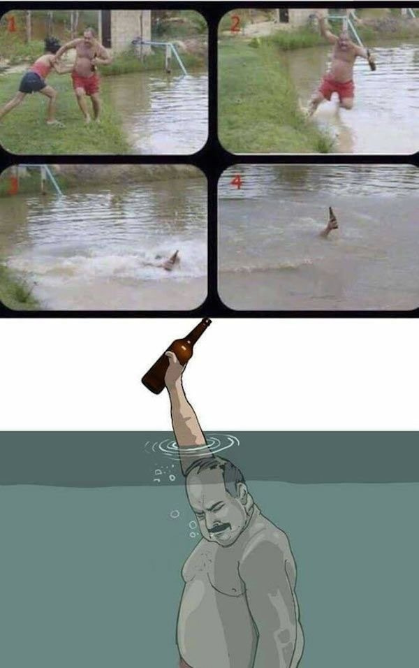 82