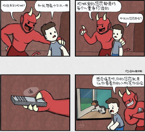 99