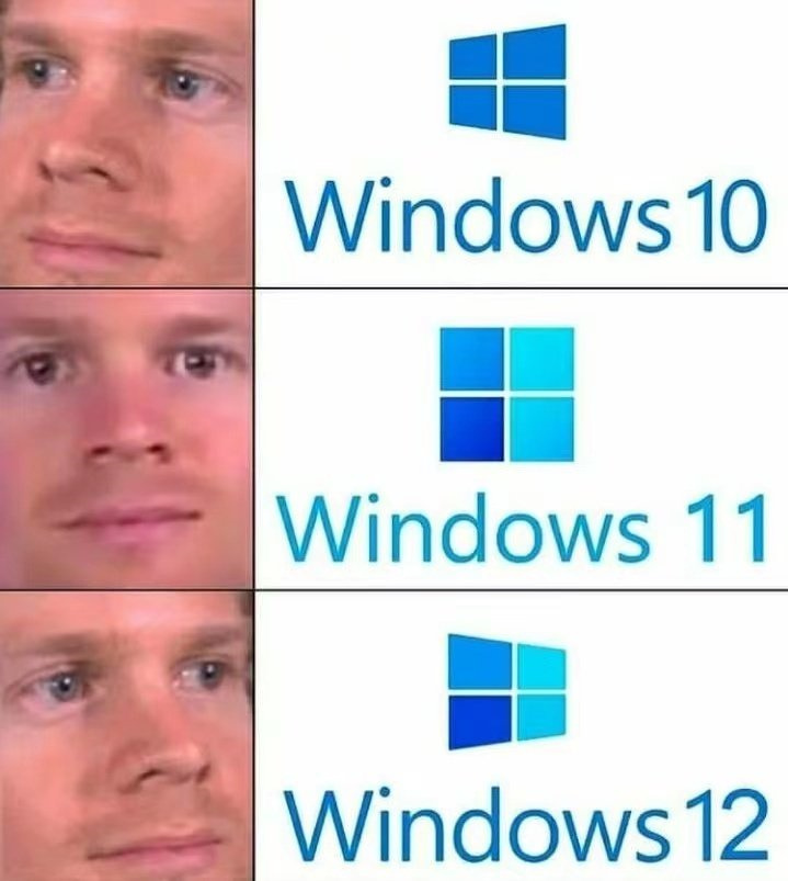 45